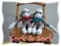 sock&sock.jpg