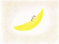 socky&banana.gif
