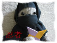 socky_ninja.jpg